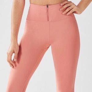 Fabletics Demi Lovato Arielle High-Waisted Legging